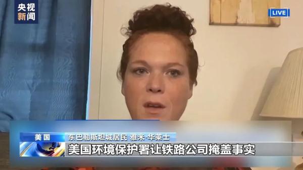 澳博网站首页